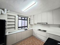 Blk 695 Jurong West Central 1 (Jurong West), HDB 5 Rooms #599240351